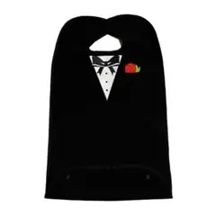 Item thumbnail for item 2adae20d-d388-4b7e-b913-94d0acb3e9c9