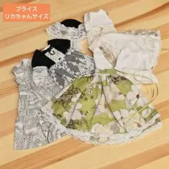 Item thumbnail for item f97c947a-31dd-4d4d-99eb-0d808c4d5e62