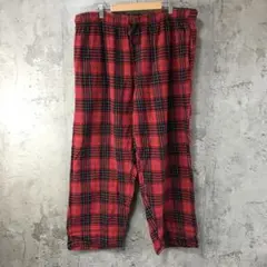 Item thumbnail for item 267abd35-915b-40a8-bd33-3997b5e20d28