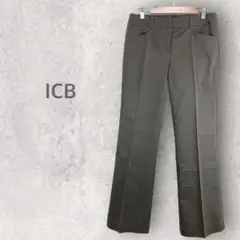 Item thumbnail for item 4e7b6072-8a85-4bae-9460-3f1006bfbff7
