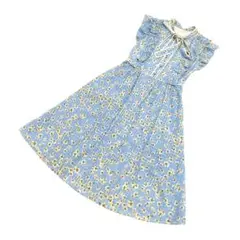 Item thumbnail for item 82cb03c8-cf31-4ea1-abe2-f23f50197f7e
