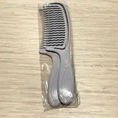 Item thumbnail for item b81a0fe5-8c49-47b8-8056-4fc35b0c29c1
