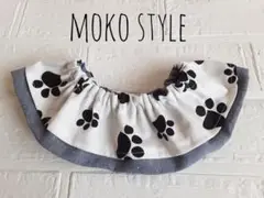 Item thumbnail for item e59bb7bf-13d8-403f-a8ac-c90c1cb480f9