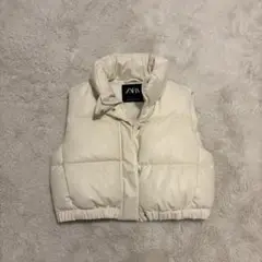 Item thumbnail for item 0155f6c4-f842-408d-9fc7-6e83517a6cda