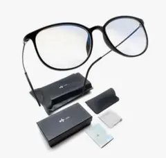 Item thumbnail for item 12d7882d-c5f6-4b91-a857-d73c6d55c0ca