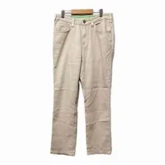 Item thumbnail for item b4c1c5ef-544e-480a-9d92-76ef55fe70ec