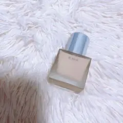 RMK クリーミィファンデーション N 101