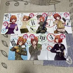 2025年最新】まりんこゆみの人気アイテム - メルカリ