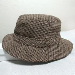 Item thumbnail for item 95ee86ff-a4b4-4c15-ae9d-7e905118ceb4