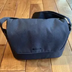 Item thumbnail for item 0a44c4e8-6a3b-4c85-9f5b-527b15d29f45