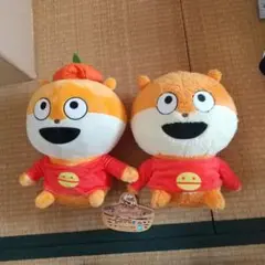 Item thumbnail for item 0bd4de92-003c-486c-ba9e-d4ff4194597a