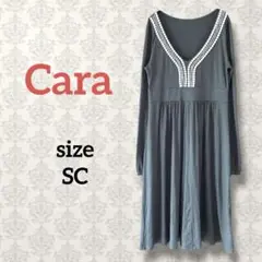 Item thumbnail for item 9d1cf206-e912-46cd-a79b-296ab4ffac7e
