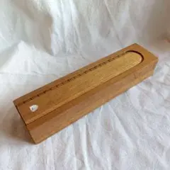 Item thumbnail for item e7821a73-f16b-4169-8b78-d7fe5fa16a90