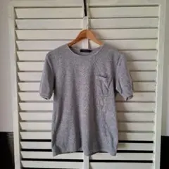 Item thumbnail for item 7ecd1295-2a6f-4fe7-8ead-d88f57858d46