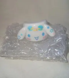 シナモン 指輪