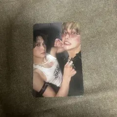 Item thumbnail for item 9be7807c-7797-4df4-95eb-f4782c7e93d0