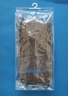 Item thumbnail for item cc357748-c406-4963-a536-e28a95abc747