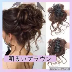 Item thumbnail for item b24ba89d-d477-49e8-8e99-857479c7ec96