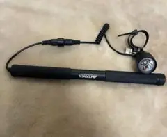 Item thumbnail for item c23dcdc6-a992-402c-b2e0-a6a8a5ce943c