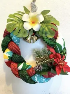 Item thumbnail for item 4a4ebc96-80b5-4f63-8301-b2e0ff5c45e7