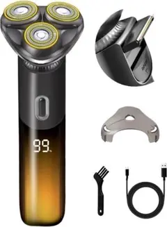 Item thumbnail for item e360a373-11fb-4185-9162-64dc575fcad3