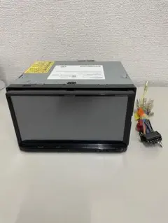 価格変更しました JVC DDX6190BT 7インチ カーオーディオ ケンウッド、7型液晶搭載でWAV/FLAC再生も可能な2DINカー