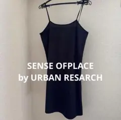 Item thumbnail for item d37b8f9b-1a6a-47e8-9d4d-6ae6b185883a