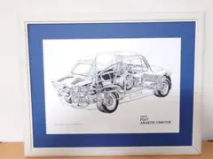 Item thumbnail for item 4eafe1ae-a265-4cfa-a260-d2cfce603f89