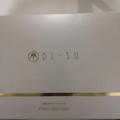 Item thumbnail for item 26c43ceb-5a55-45f8-b21a-3e925e852a04