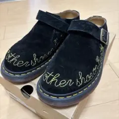 Item thumbnail for item c77e5549-cb11-4f42-ba2d-749a27321221