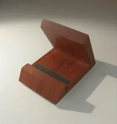 CHISUI スマホスタンド