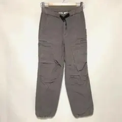 Item thumbnail for item 383f24fe-8eb6-4e5b-8f93-c3faa8881f45