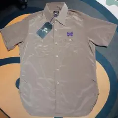 Item thumbnail for item 8a698acb-ce57-45c6-a034-0b81f831886d