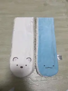 Item thumbnail for item 211678c2-a8bf-46d9-b801-043f73d1f2db