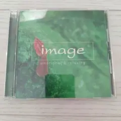 Item thumbnail for item 73648d95-40dc-4b18-a70d-4be61cc1f0dd