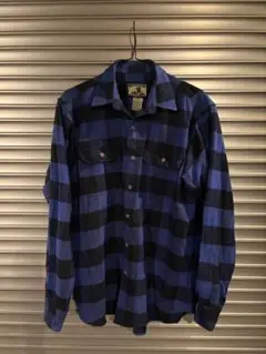 Item thumbnail for item 48612522-c267-41df-8cf9-3fdc29462add