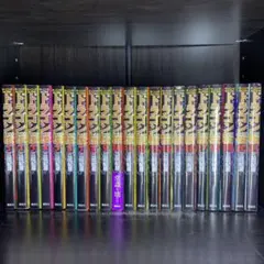 ドラゴン桜２ 全巻 レンタル落ち商品 三田紀房 1-17巻セット ドラゴン桜2 全巻セット 1〜17巻 三田紀房 レンタル落ち - メルカリ