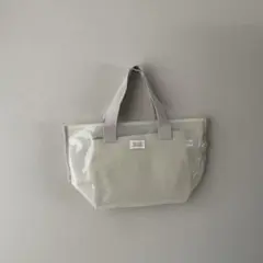 【未使用】　クッカヤプー プールバッグ