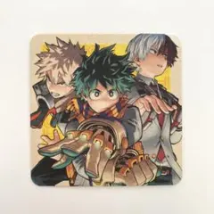 Item thumbnail for item be3c3651-7149-4c86-b0a8-179f4e082e0b