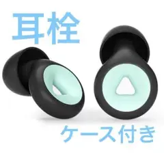 Item thumbnail for item 743dfb69-daad-4991-b7bb-80117b89c08c