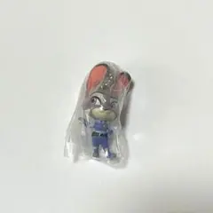 ディズニー なかよしペアスイング ジュディ