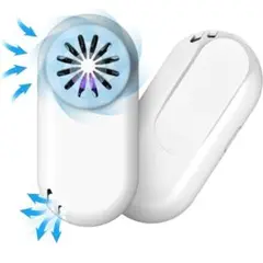 Item thumbnail for item cd581996-6883-4049-be35-d6bfb1644626