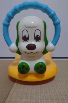 Item thumbnail for item 40b83c11-ff2a-4c4d-9360-353e90ee3b7a