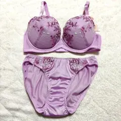 ディズニー　プーさん　ランチバッグ　弁当バッグ　保冷バッグ　未使用