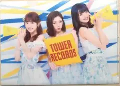 Item thumbnail for item 84dff62f-4894-4f3b-85e7-a7e475afe60d