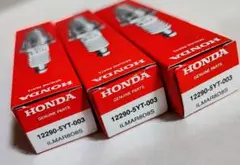 Item thumbnail for item 61d89113-f2d0-480e-84c6-4ffed306fe8b