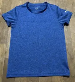 PUMA Tシャツ 男の子 140cm