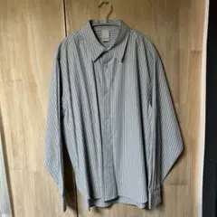 Hard workers shirts/ハードワーカーズシャツ