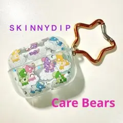 Item thumbnail for item 6e3d6a90-8858-4849-b027-356676f4dde7