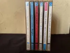 FLIPPER'S GUITAR CDセット